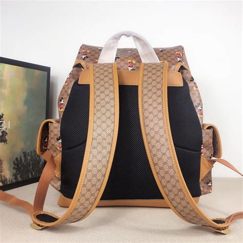 gucci backpack wholesale|Gucci Backpacks for Women .